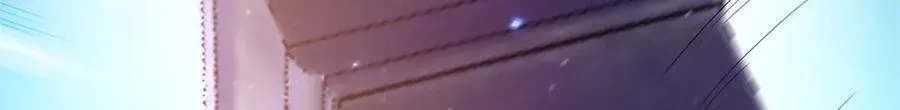 690 霸神柱？错了~是霸神刀！ 第99页