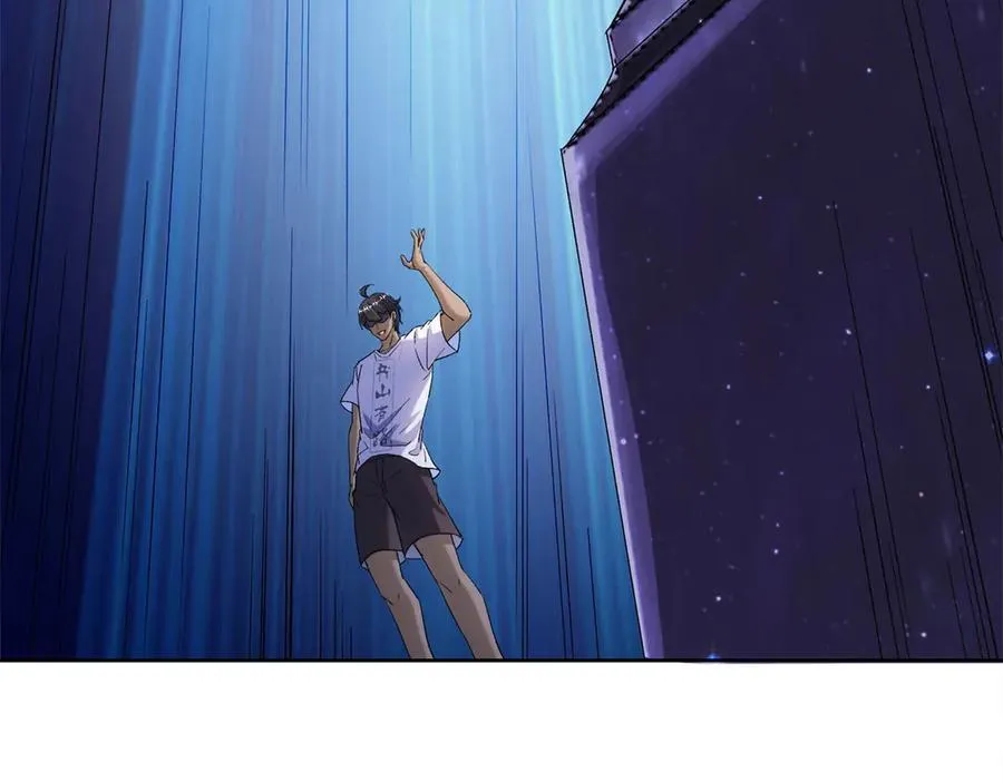 691 何止柱，过来 第5页