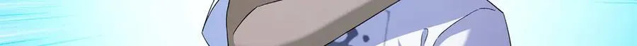 691 何止柱，过来 第12页