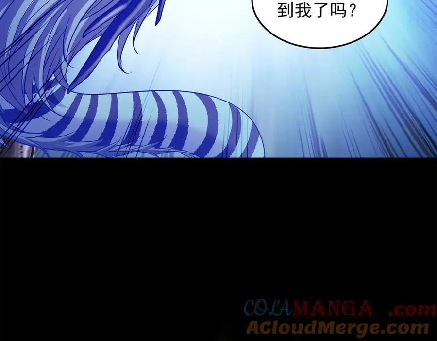 691 何止柱，过来 第31页