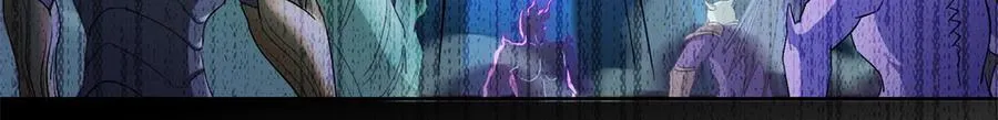 691 何止柱，过来 第43页