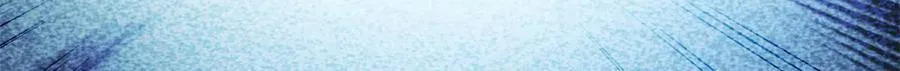 692 “程狗蛋”是什么意思？ 第14页