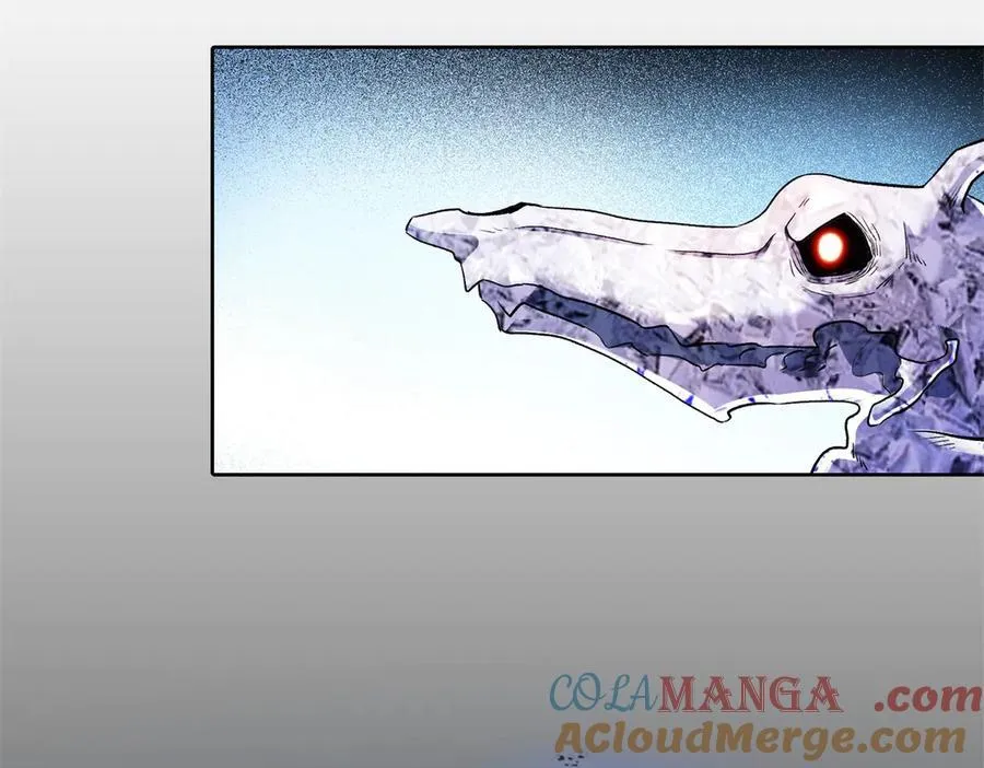 692 “程狗蛋”是什么意思？ 第21页