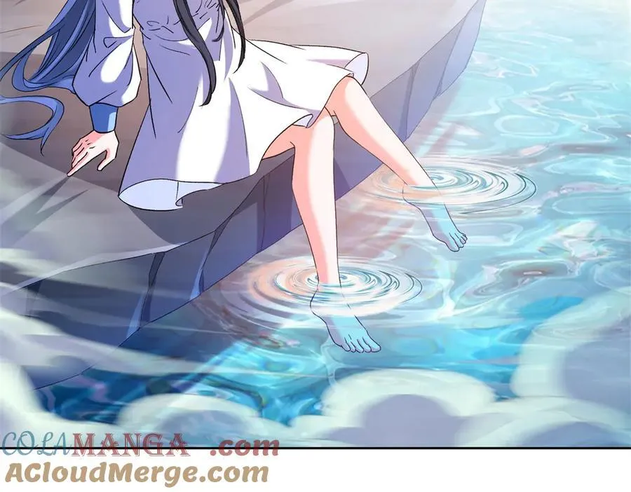 692 “程狗蛋”是什么意思？ 第37页