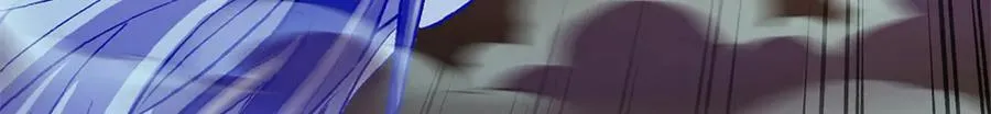 692 “程狗蛋”是什么意思？ 第97页
