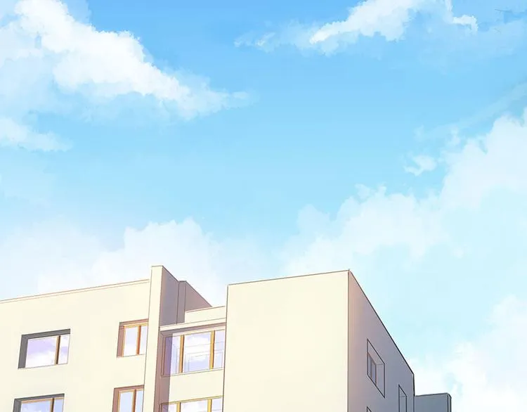 第03话 一张丹方 第2页