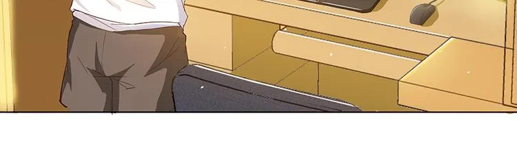第03话 一张丹方 第31页
