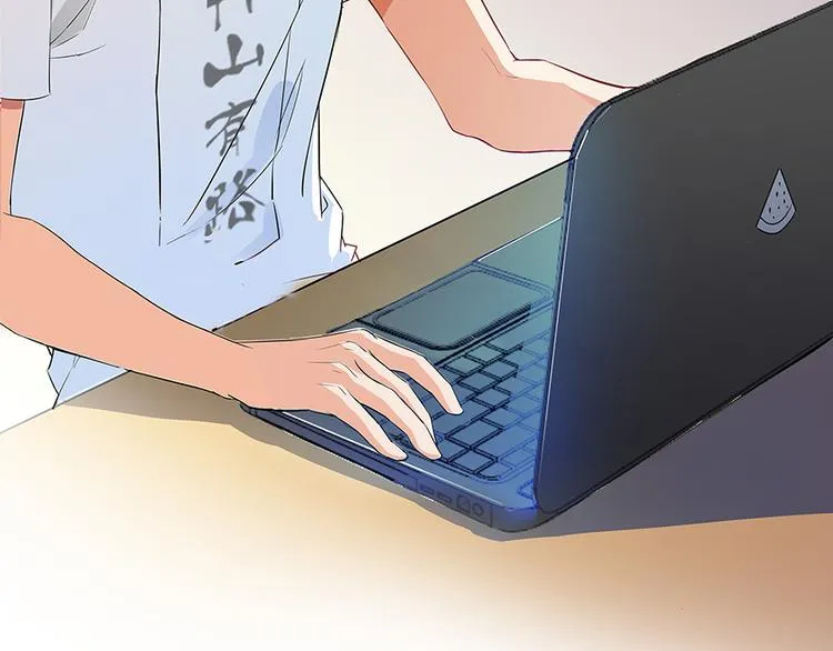 第03话 一张丹方 第62页