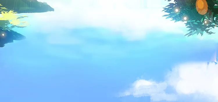 第03话 一张丹方 第115页