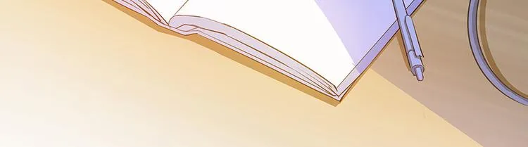 第04话 H市三品后天雷劫 第14页