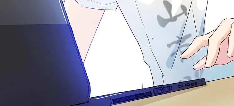 第04话 H市三品后天雷劫 第45页