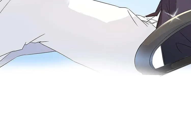 第04话 H市三品后天雷劫 第58页