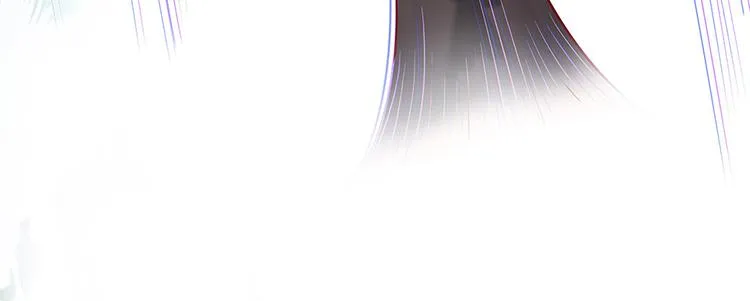 第04话 H市三品后天雷劫 第84页