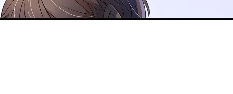 第04话 H市三品后天雷劫 第141页
