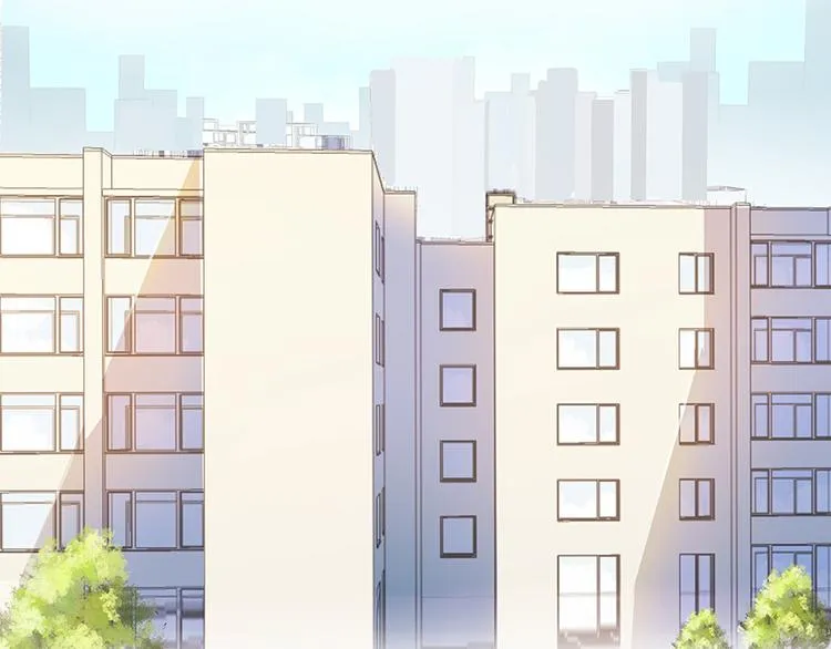 第04话 H市三品后天雷劫 第149页