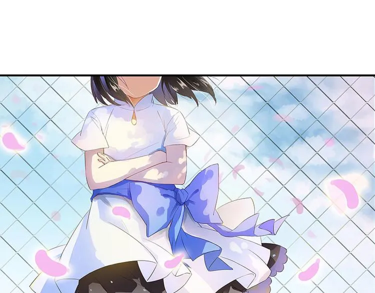 第05话 要相信科学！ 第1页
