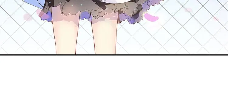 第05话 要相信科学！ 第2页