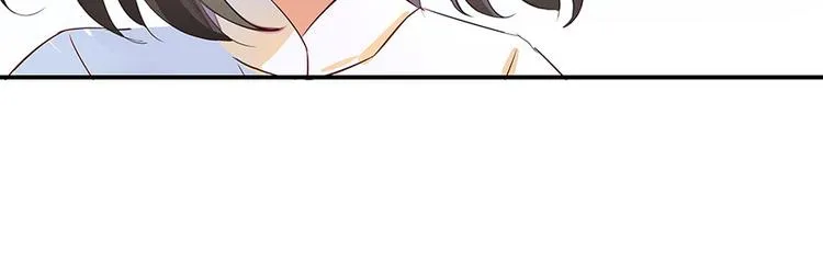 第05话 要相信科学！ 第8页