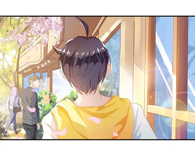 第05话 要相信科学！ 第17页