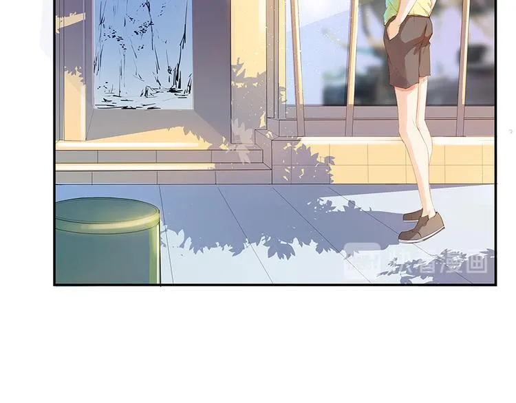 第05话 要相信科学！ 第21页
