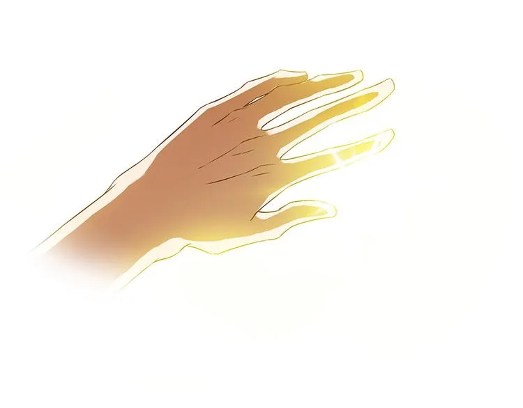 第05话 要相信科学！ 第35页