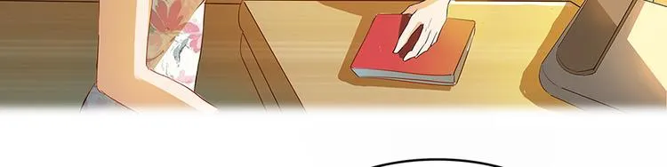 第05话 要相信科学！ 第41页