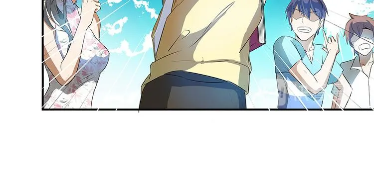 第05话 要相信科学！ 第48页
