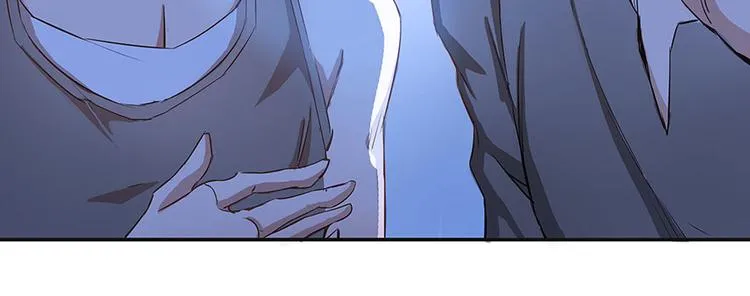 第05话 要相信科学！ 第67页
