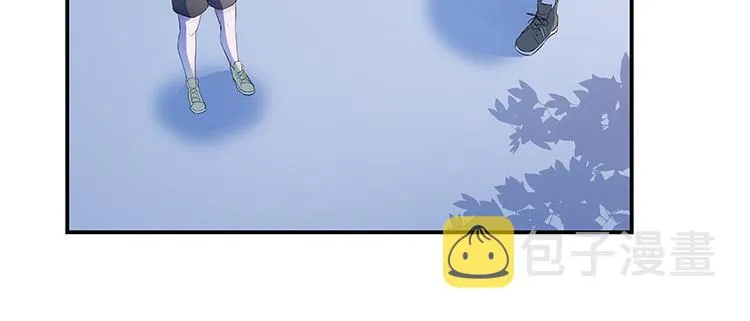 第05话 要相信科学！ 第88页