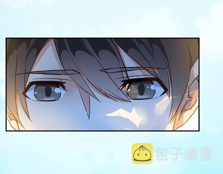 第05话 要相信科学！ 第105页