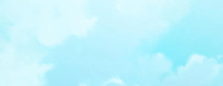 第05话 要相信科学！ 第106页