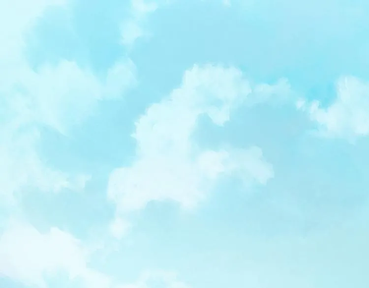 第05话 要相信科学！ 第107页