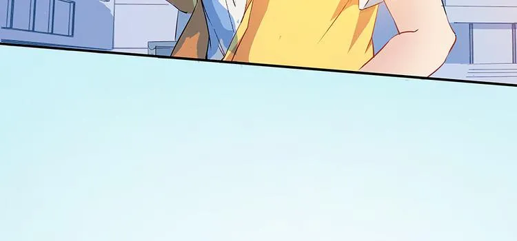 第05话 要相信科学！ 第110页