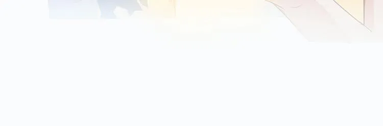 第05话 要相信科学！ 第113页