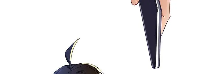 第05话 要相信科学！ 第121页