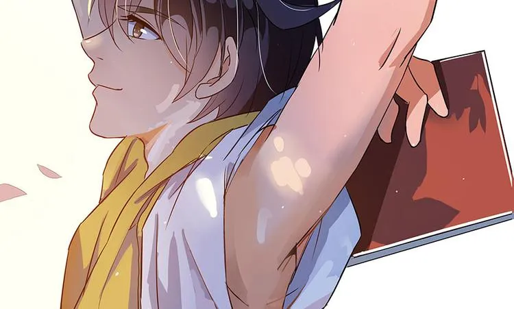第05话 要相信科学！ 第128页