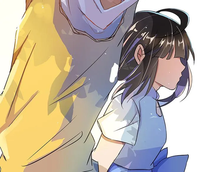 第05话 要相信科学！ 第129页