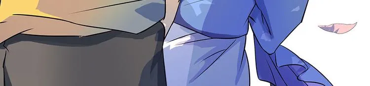 第05话 要相信科学！ 第130页