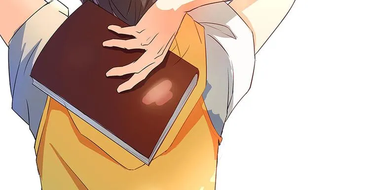 第05话 要相信科学！ 第132页