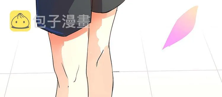 第05话 要相信科学！ 第134页