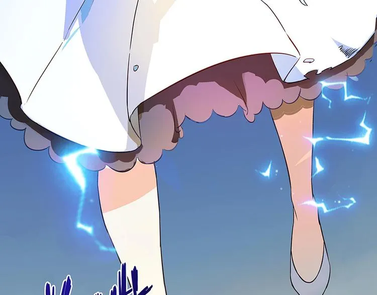 第05话 要相信科学！ 第140页