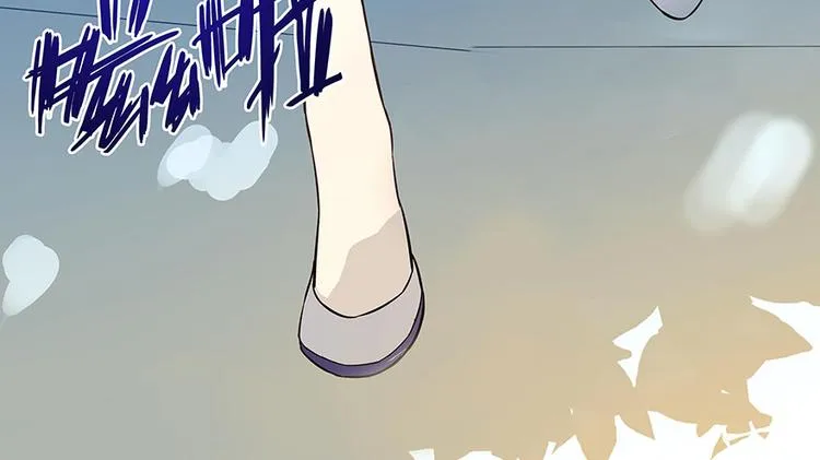 第05话 要相信科学！ 第141页