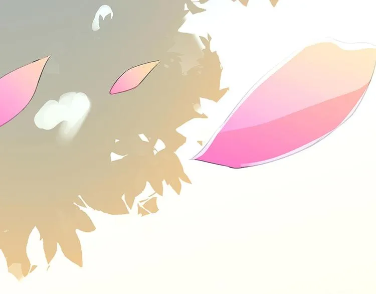 第05话 要相信科学！ 第142页