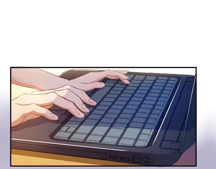 第06话 铜卦仙师 第1页