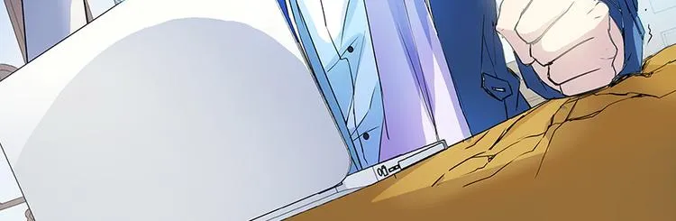 第06话 铜卦仙师 第67页
