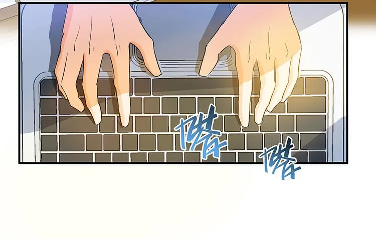 第06话 铜卦仙师 第68页