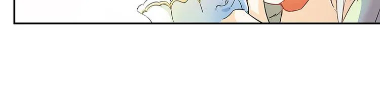 第06话 铜卦仙师 第77页