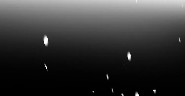 第06话 铜卦仙师 第87页