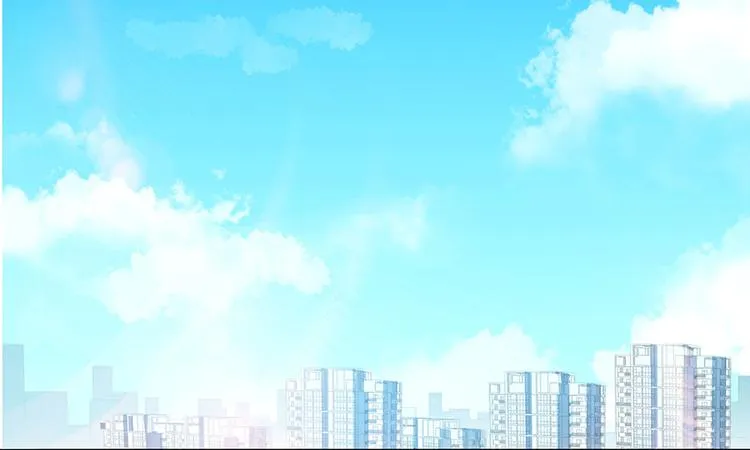 第07话 被群灭的不良们 第2页