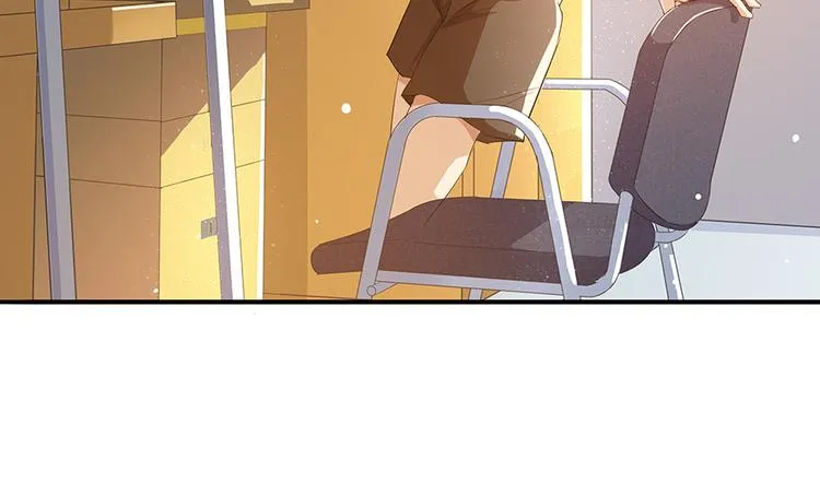 第07话 被群灭的不良们 第4页